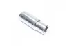 Головка торцева довга 1/2" 20мм 12-гранна (TOPTUL) Toptul BAEF1620 (фото 3)