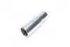 Головка торцева довга 1/2" 20мм 12-гранна (TOPTUL) Toptul BAEF1620 (фото 4)