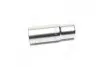 Головка торцева довга 1/2" 21мм 12-гранна TOPTUL (TOPTUL) Toptul BAEF1621 (фото 1)