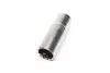 Головка торцева довга 1/2" 21мм 12-гранна TOPTUL (TOPTUL) Toptul BAEF1621 (фото 2)