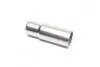 Головка торцева довга 1/2" 21мм 12-гранна TOPTUL (TOPTUL) Toptul BAEF1621 (фото 3)