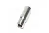Головка торцева довга 1/2" 21мм 12-гранна TOPTUL (TOPTUL) Toptul BAEF1621 (фото 4)