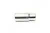 Головка торцева довга 1/2" 24мм 12-гранна TOPTUL (TOPTUL) Toptul BAEF1624 (фото 1)