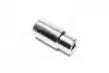 Головка торцева довга 1/2" 27мм 12-гранна (TOPTUL) Toptul BAEF1627 (фото 1)
