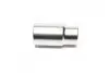 Головка торцева довга 1/2" 30мм 12-гранна TOPTUL (TOPTUL) Toptul BAEF1630 (фото 1)