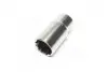 Головка торцева довга 1/2" 30мм 12-гранна TOPTUL (TOPTUL) Toptul BAEF1630 (фото 2)