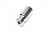 Головка торцева довга 1/2" 30мм 12-гранна TOPTUL (TOPTUL) Toptul BAEF1630 (фото 4)