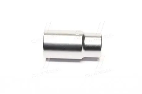 Головка торцева довга 1/2" 30мм 12-гранна TOPTUL (TOPTUL) Toptul BAEF1630