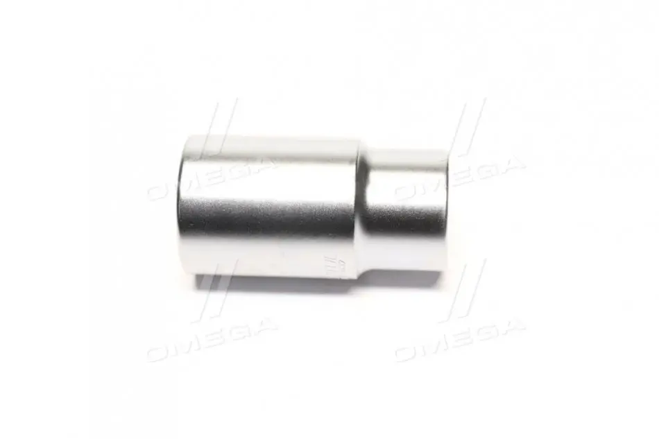 Головка торцева довга 1/2" 32мм 12-гранна TOPTUL (TOPTUL) Toptul BAEF1632 (фото 1)
