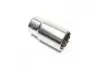 Головка торцева довга 1/2" 32мм 12-гранна TOPTUL (TOPTUL) Toptul BAEF1632 (фото 3)