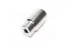Головка торцева довга 1/2" 32мм 12-гранна TOPTUL (TOPTUL) Toptul BAEF1632 (фото 4)