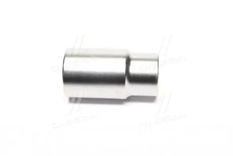 Головка торцева довга 1/2" 32мм 12-гранна TOPTUL (TOPTUL) Toptul BAEF1632