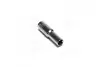 Головка торцева довга 1/4" E10 (TOPTUL) Toptul BAEH0810 (фото 1)