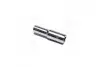 Головка торцева довга 1/4" E10 (TOPTUL) Toptul BAEH0810 (фото 3)