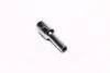Головка торцева довга 1/2" E10 (TOPTUL) Toptul BAEH1610 (фото 1)