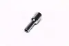 Головка торцева довга 1/2" E10 (TOPTUL) Toptul BAEH1610 (фото 2)