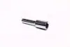 Головка торцева довга 1/2" E10 (TOPTUL) Toptul BAEH1610 (фото 3)