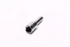 Головка торцева довга 1/2" E10 (TOPTUL) Toptul BAEH1610 (фото 4)