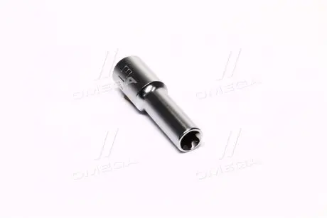 Головка торцева довга 1/2" E14 (TOPTUL) Toptul BAEH1614