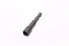 Біта HEX 1/4" Toptul BEAA0808 (фото 2)