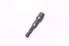Біта HEX 1/4" Toptul BEAA0808 (фото 3)