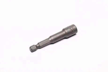 Біта HEX 1/4" Toptul BEAA0808