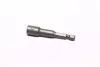 Біта HEX 1/4" Toptul BEAA0808 (фото 5)