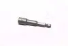 Біта HEX 1/4" Toptul BEAA0808 (фото 7)