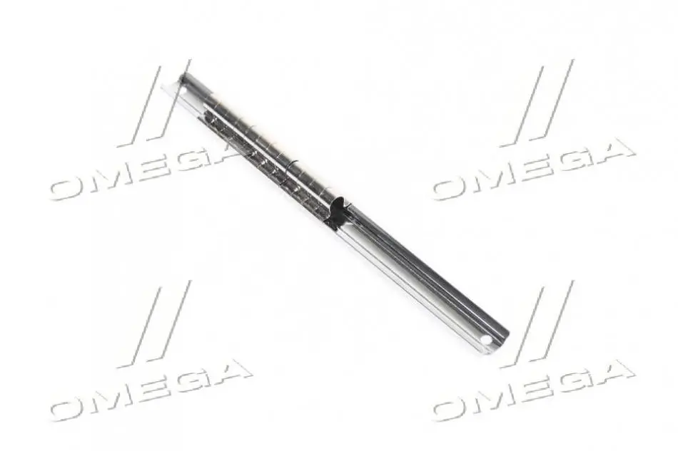Тримач для головок (планка) 3/8"*260*12PCS TOPTUL (TOPTUL) Toptul BKAC1212 (фото 1)