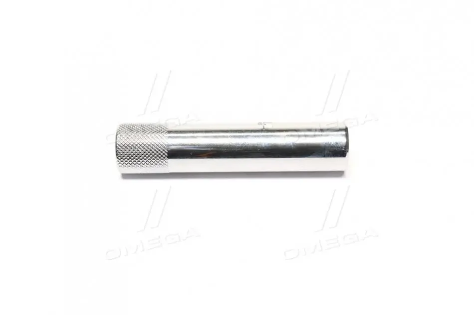 Свічкова головка 14мм 3 / 8 "12 гр. L 90мм TOPTUL (TOPTUL) Toptul BSBA1214S (фото 1)