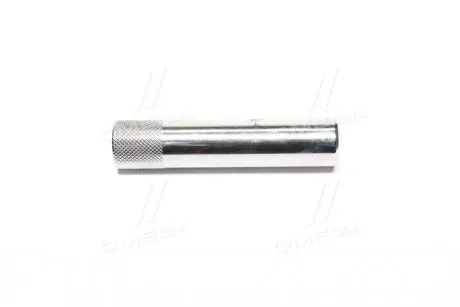 Свічкова головка 14мм 3 / 8 "12 гр. L 90мм TOPTUL (TOPTUL) Toptul BSBA1214S
