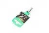 Перехідник 1/4"х3/8" TOPTUL (TOPTUL) Toptul CAEA0812 (фото 2)