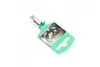 Перехідник 1/4"х3/8" TOPTUL (TOPTUL) Toptul CAEA0812 (фото 3)