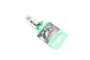 Перехідник 3/8"х1/2" TOPTUL (TOPTUL) Toptul CAEA1216 (фото 3)