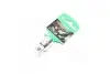 Перехідник 3/8"х1/2" TOPTUL (TOPTUL) Toptul CAEA1216 (фото 4)