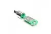 Перехідник 3/4"x1/2" TOPTUL (TOPTUL) Toptul CAEA2416 (фото 3)