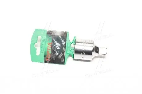 Перехідник 3/4"x1/2" TOPTUL (TOPTUL) Toptul CAEA2416
