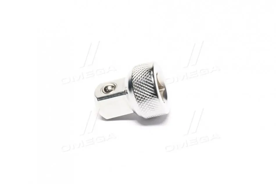 Перехідник 3/8"х1/2" TOPTUL (TOPTUL) Toptul CAEC1216 (фото 1)