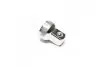 Перехідник 3/8"х1/2" TOPTUL (TOPTUL) Toptul CAEC1216 (фото 3)