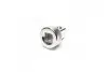 Перехідник 3/8"х1/2" TOPTUL (TOPTUL) Toptul CAEC1216 (фото 4)