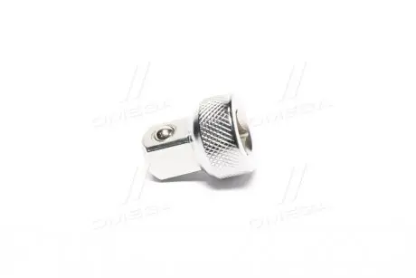 Перехідник 3/8"х1/2" TOPTUL (TOPTUL) Toptul CAEC1216