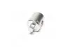 Перехідник 3/8"х1/4" з отвором TOPTUL (TOPTUL) Toptul CAGA1208 (фото 2)