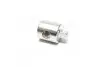 Перехідник 3/8"х1/4" з отвором TOPTUL (TOPTUL) Toptul CAGA1208 (фото 3)