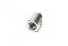 Перехідник 3/8"х1/4" з отвором TOPTUL (TOPTUL) Toptul CAGA1208 (фото 4)