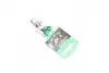 Перехідник 3/8"х1/2" з отвором TOPTUL (TOPTUL) Toptul CAGA1216 (фото 3)