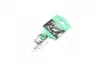 Перехідник 3/8"х1/2" з отвором TOPTUL (TOPTUL) Toptul CAGA1216 (фото 4)