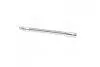 Гнучкий подовжувач 1/4" L150mm (TOPTUL) Toptul CASA0806 (фото 1)