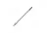 Гнучкий подовжувач 1/4" L150mm (TOPTUL) Toptul CASA0806 (фото 2)