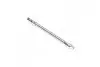 Гнучкий подовжувач 1/4" L150mm (TOPTUL) Toptul CASA0806 (фото 3)