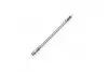 Гнучкий подовжувач 1/4" L150mm (TOPTUL) Toptul CASA0806 (фото 4)